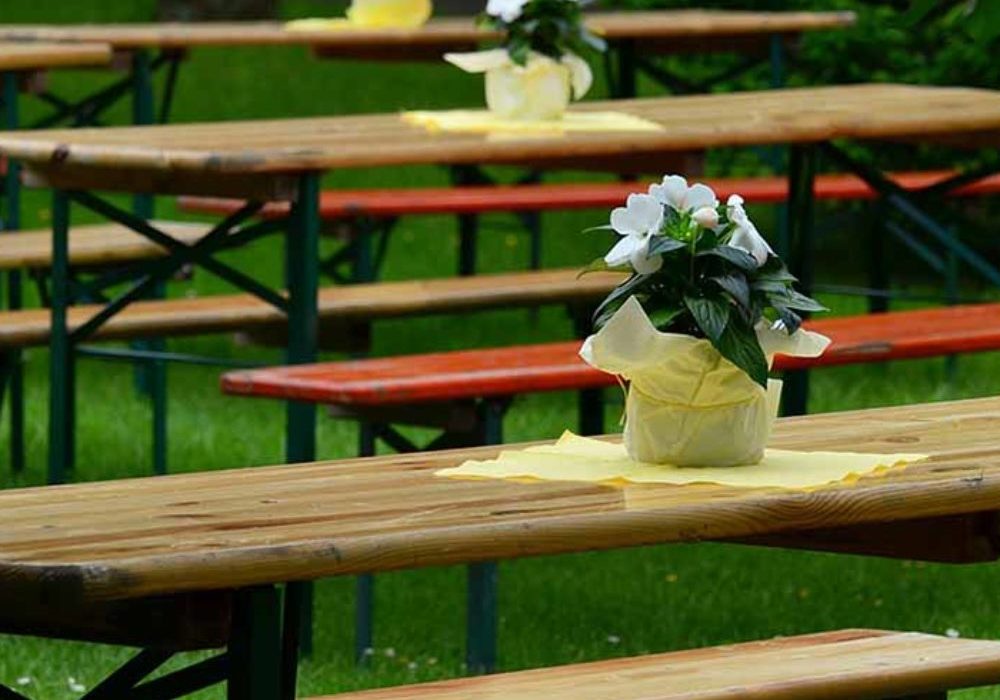 decoration1-1000x1000_c[1]